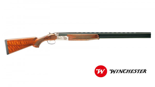 Winchester Select Sporting II 76cm