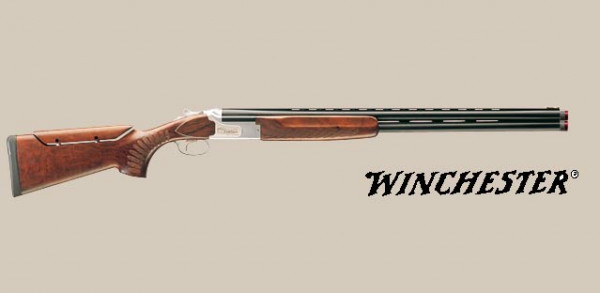 Winchester Select Energy Sporting Adjustable 76cm