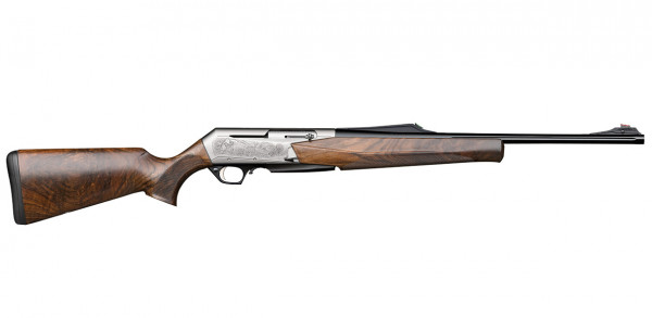 BROWNING BAR MK3 Eclipse Fluted