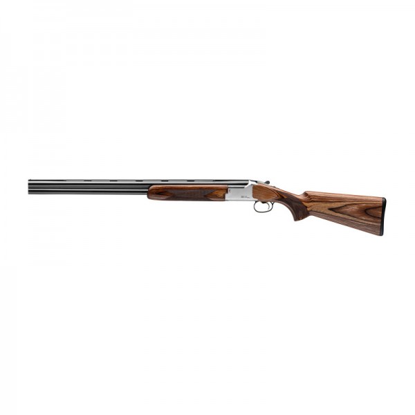 Browning B525 New Game 12/76