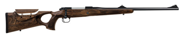 Mauser 12 MAX